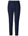Kinder Joggingkbroek Neutral navy